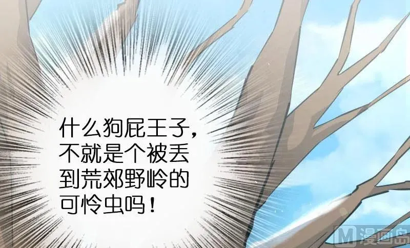 68 强拆不需要理由 第66页