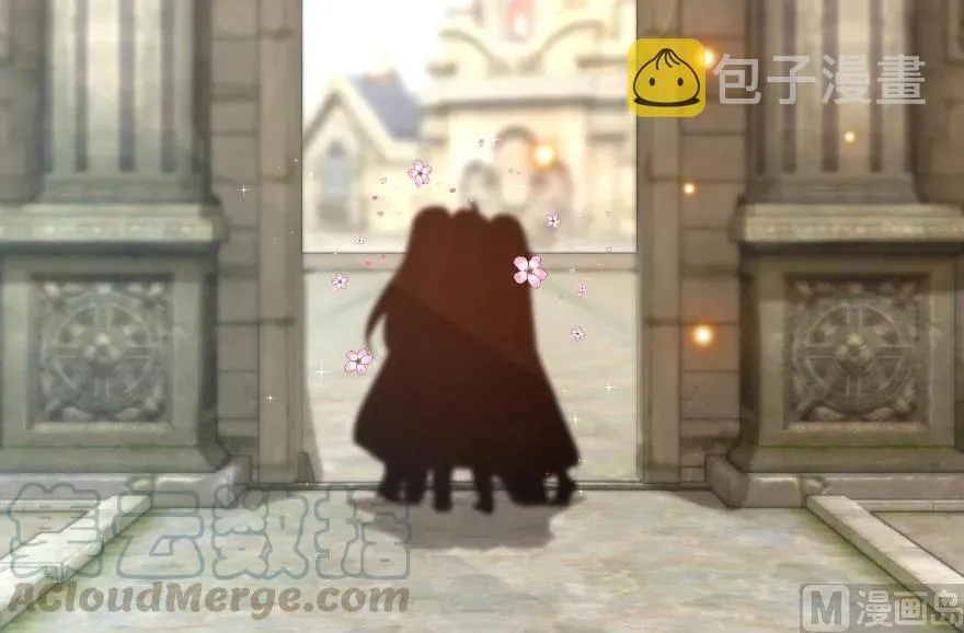 69 我是一名女巫 第61页