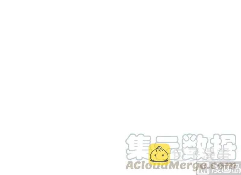 70 新女巫，新能力 第36页