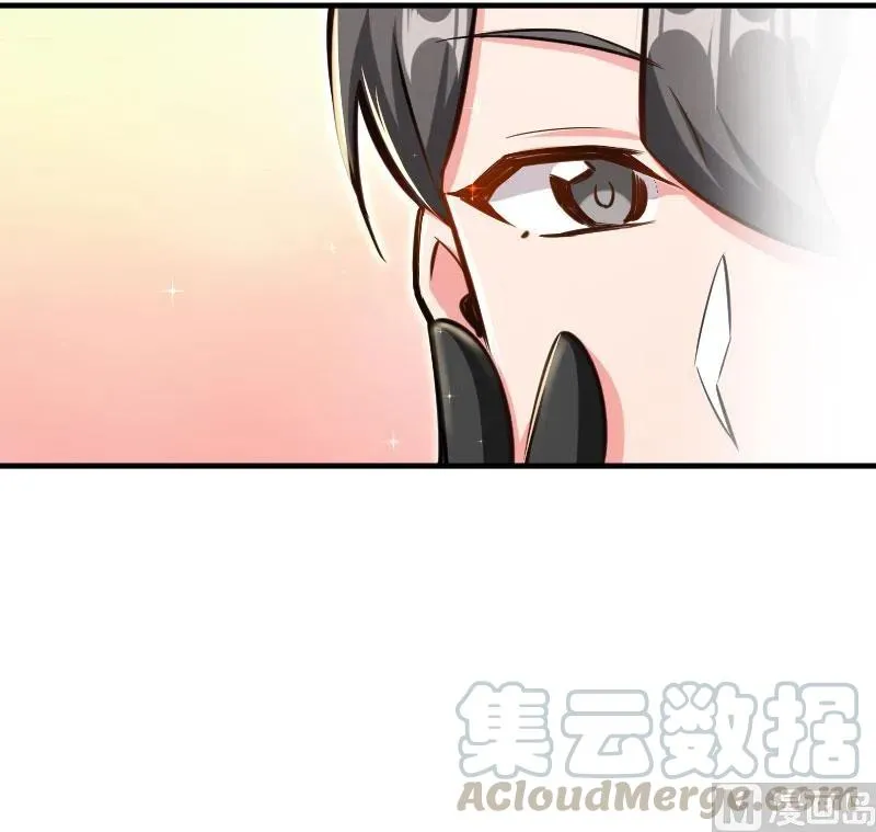 70 新女巫，新能力 第51页
