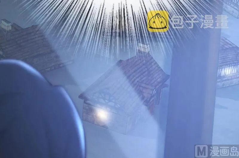 70 新女巫，新能力 第104页