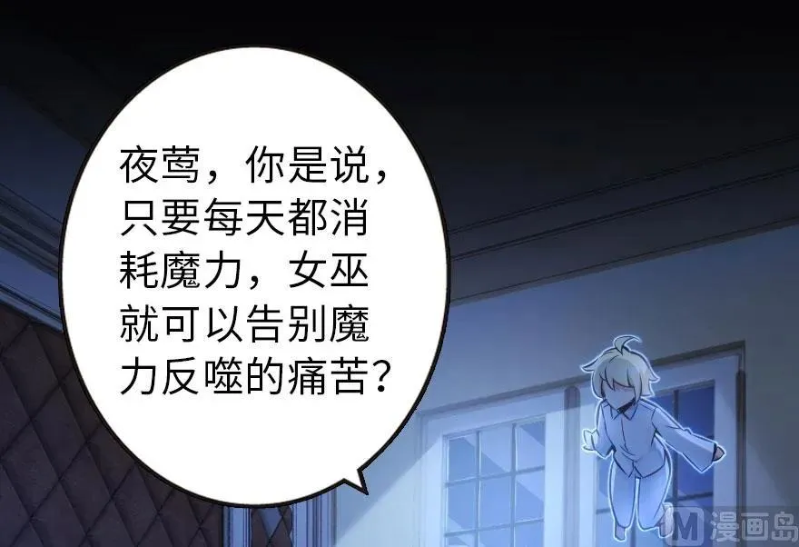 71 回溯 第3页