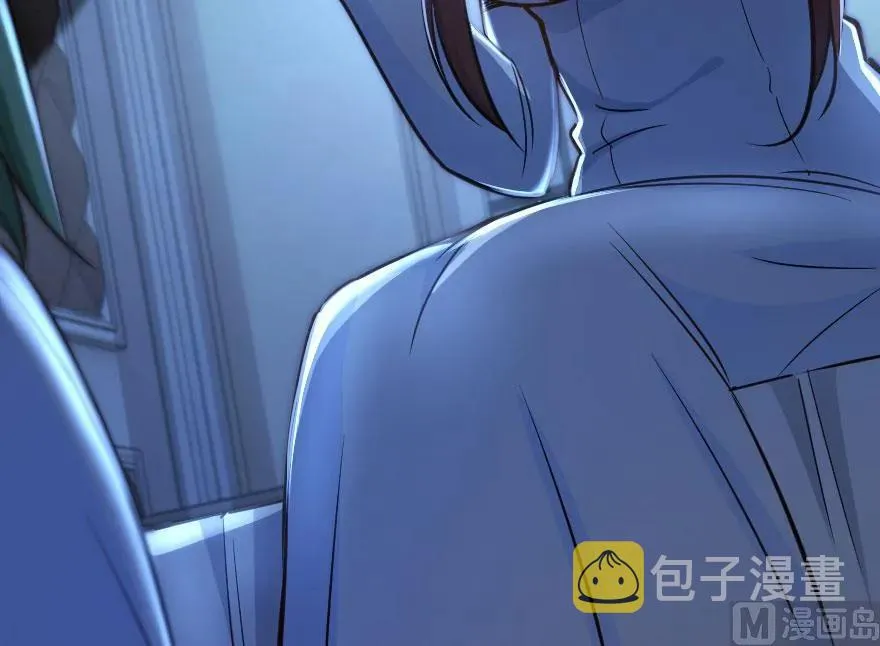 71 回溯 第15页