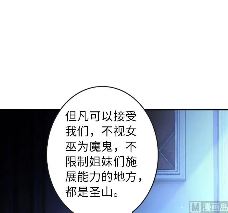 71 回溯 第22页