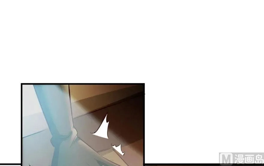 71 回溯 第44页