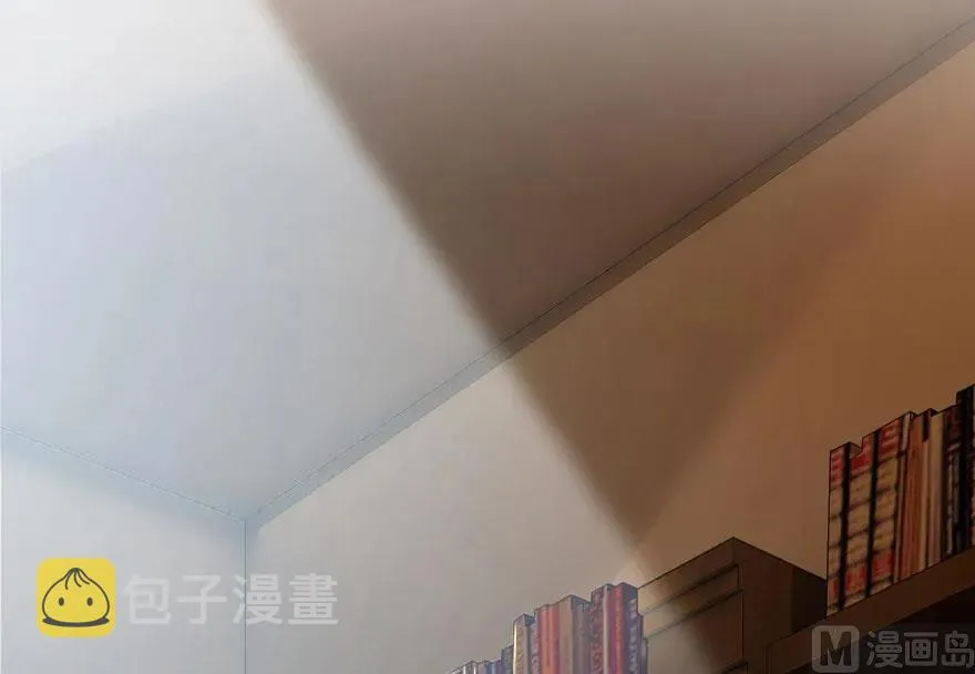 71 回溯 第56页