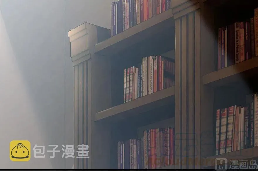 71 回溯 第57页
