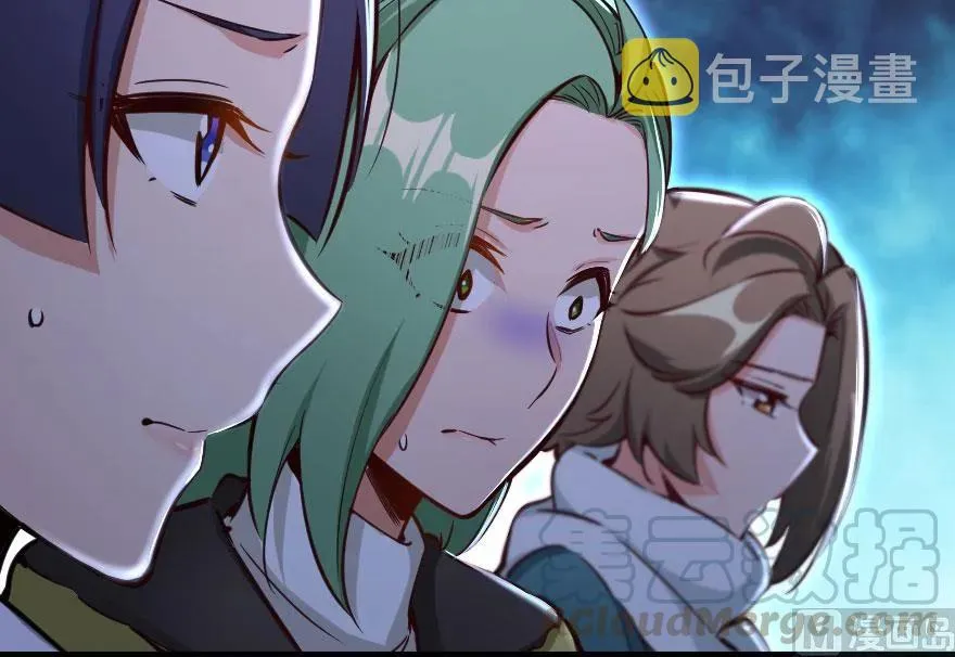 71 回溯 第65页