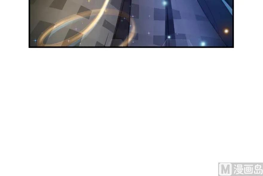 71 回溯 第87页