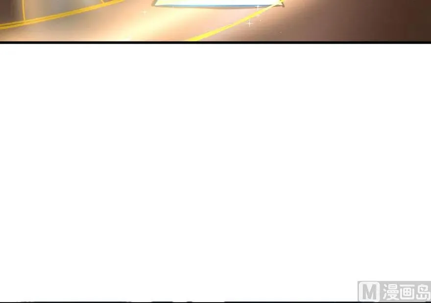 71 回溯 第90页