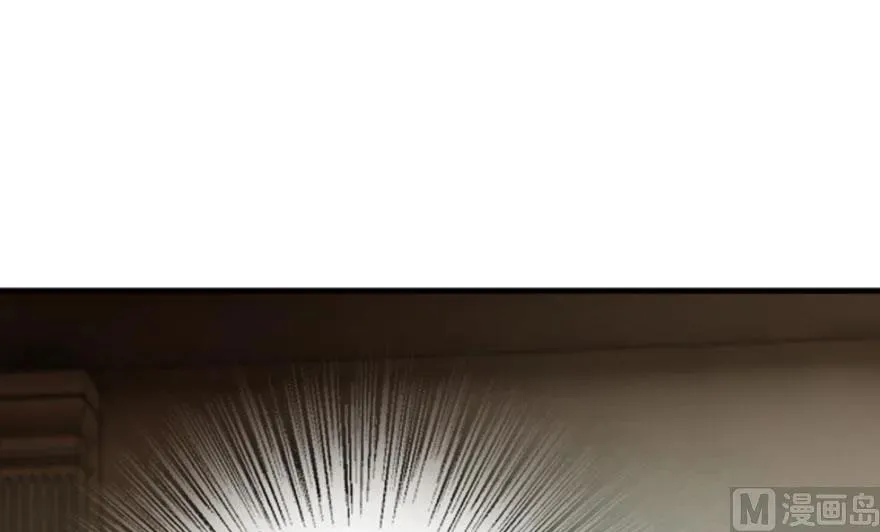 75 规划与娱乐 第5页
