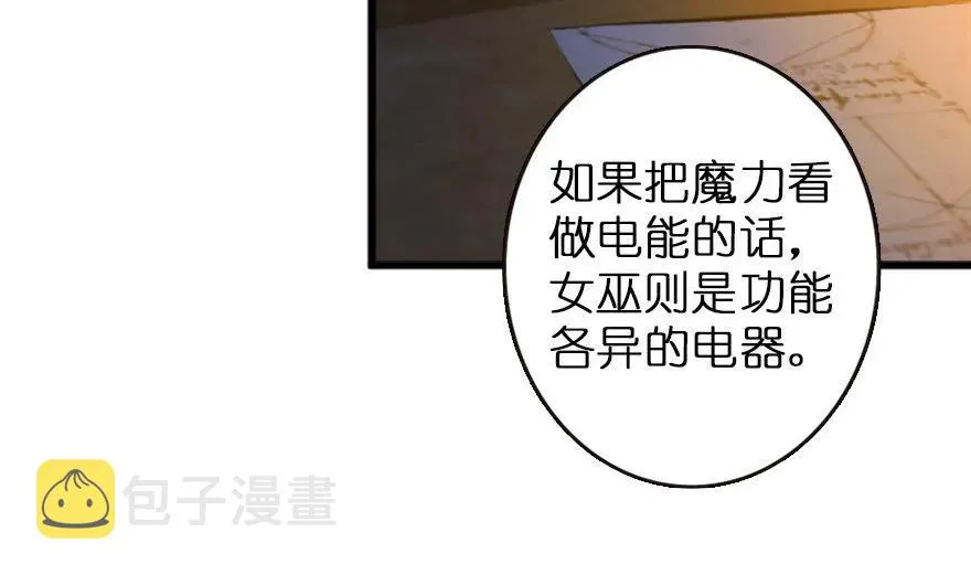 77 一张好牌 第32页