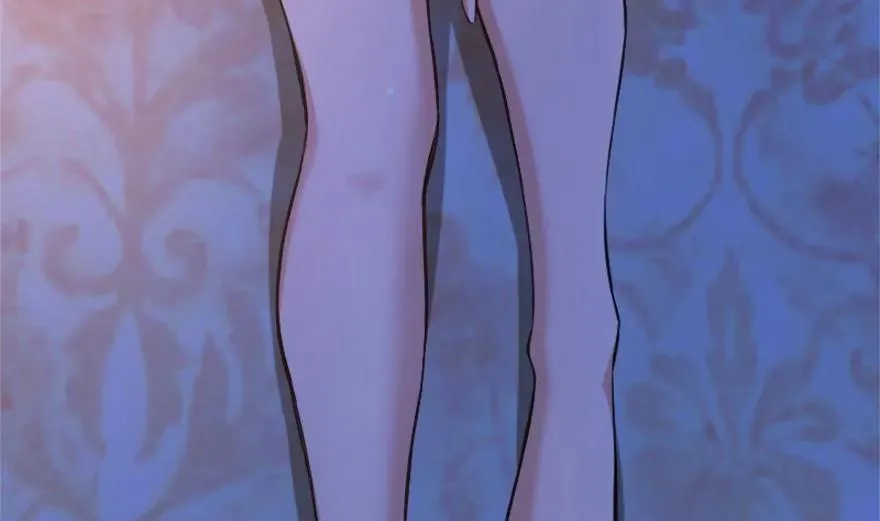 77 一张好牌 第89页