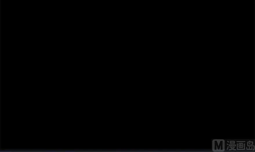 77 一张好牌 第103页