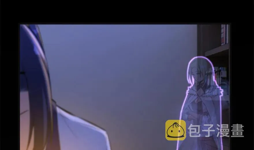 77 一张好牌 第107页