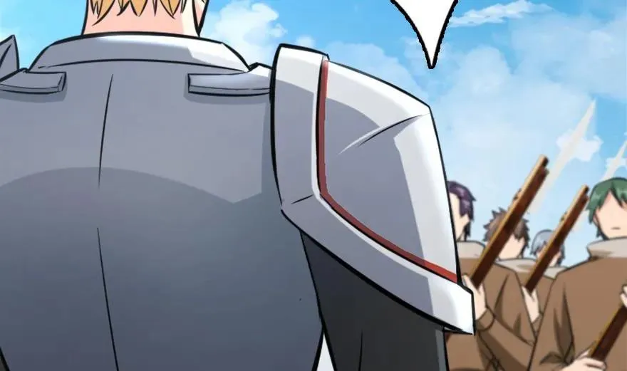 78 铁斧与回音 第27页