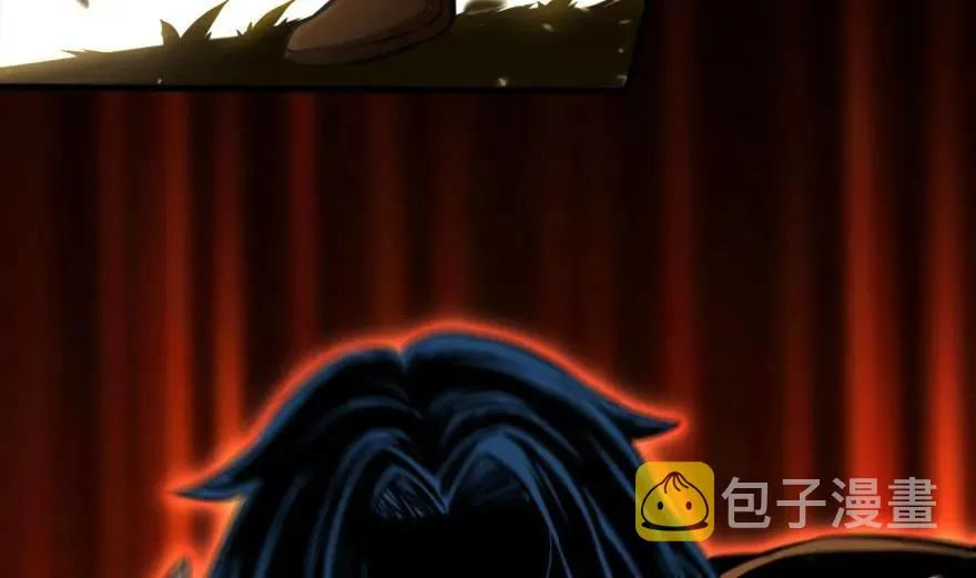 78 铁斧与回音 第35页