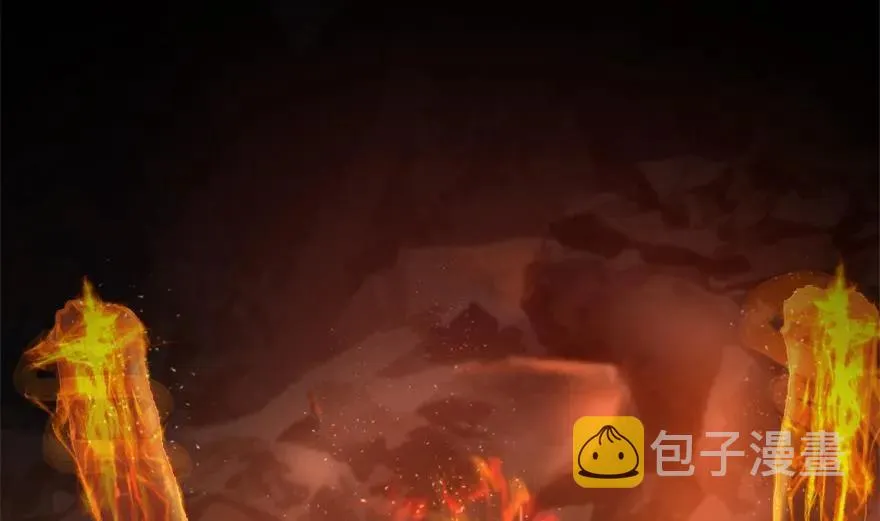 78 铁斧与回音 第53页