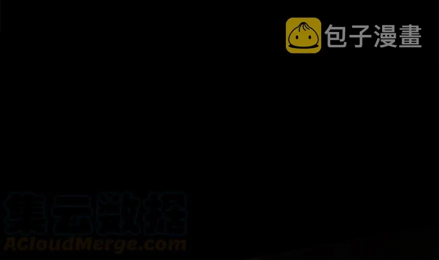 78 铁斧与回音 第56页