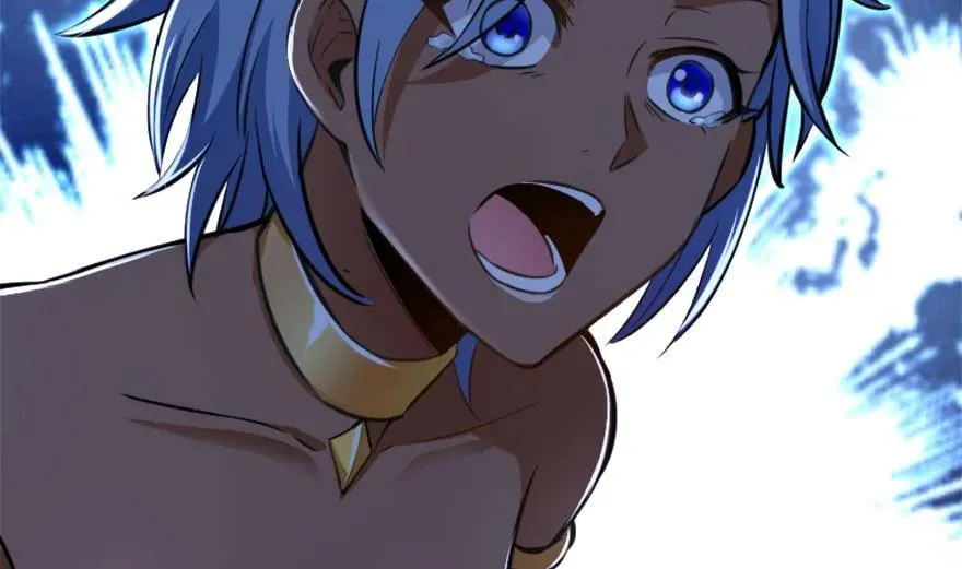 78 铁斧与回音 第62页