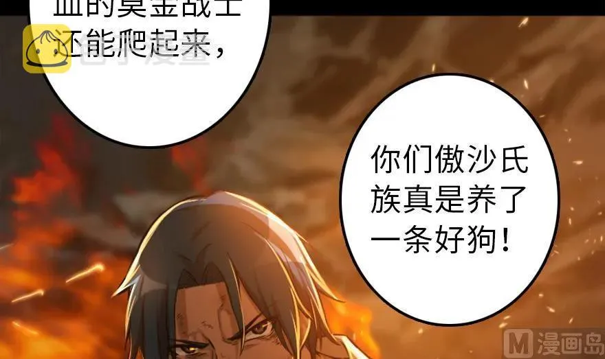 78 铁斧与回音 第79页