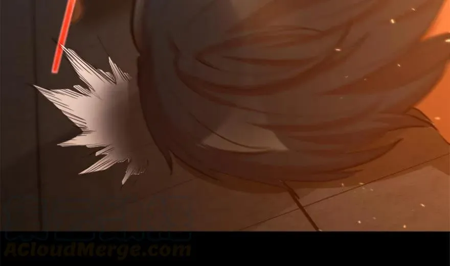 78 铁斧与回音 第96页