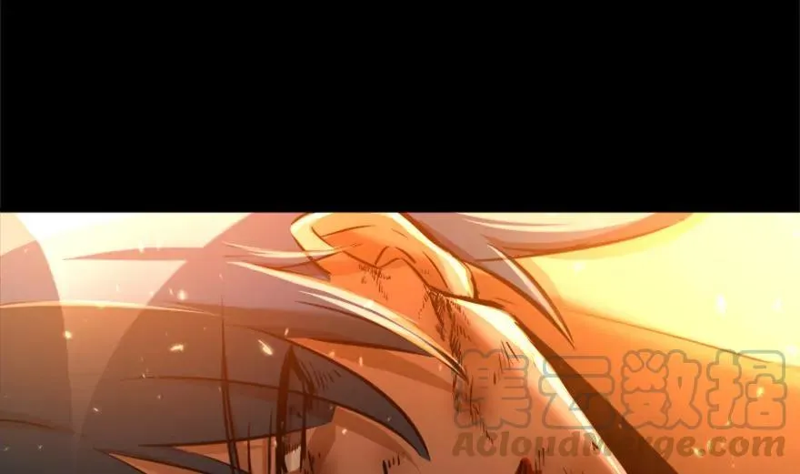 78 铁斧与回音 第101页