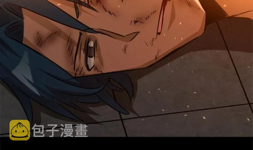 78 铁斧与回音 第102页
