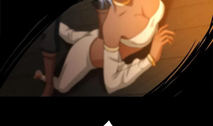 78 铁斧与回音 第104页