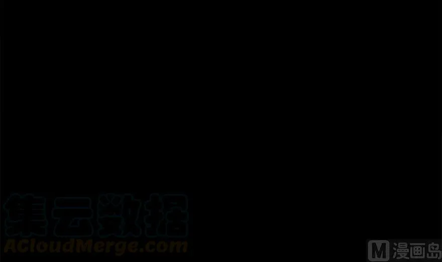 78 铁斧与回音 第106页