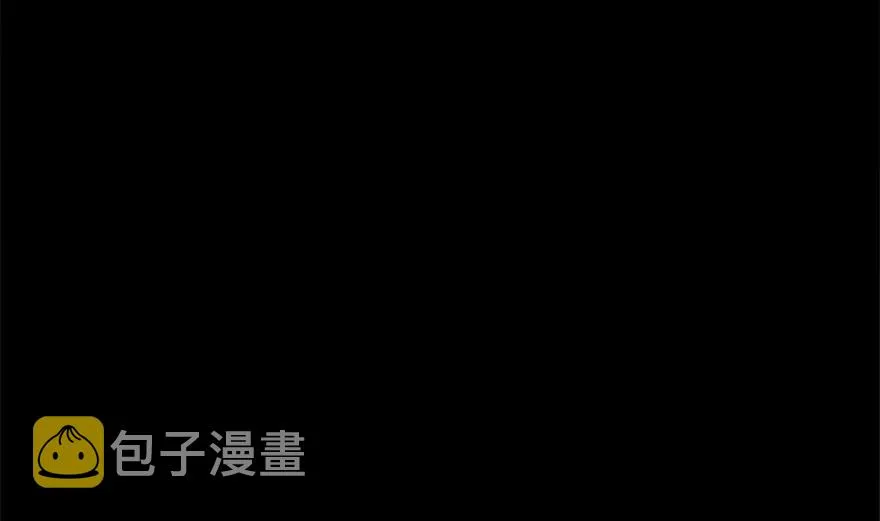 78 铁斧与回音 第107页