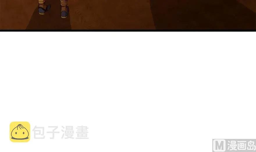 78 铁斧与回音 第112页
