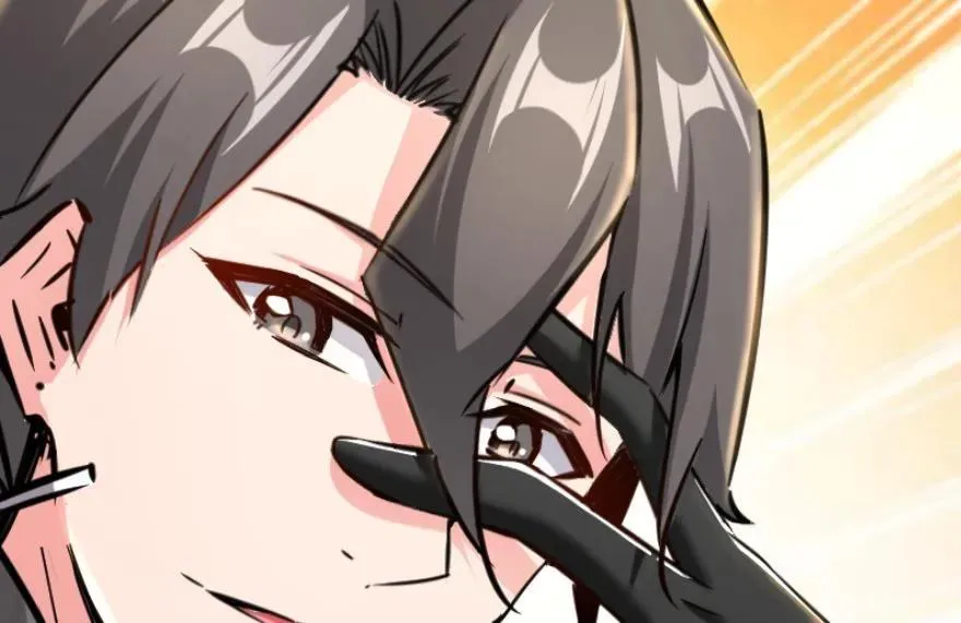 78 铁斧与回音 第125页