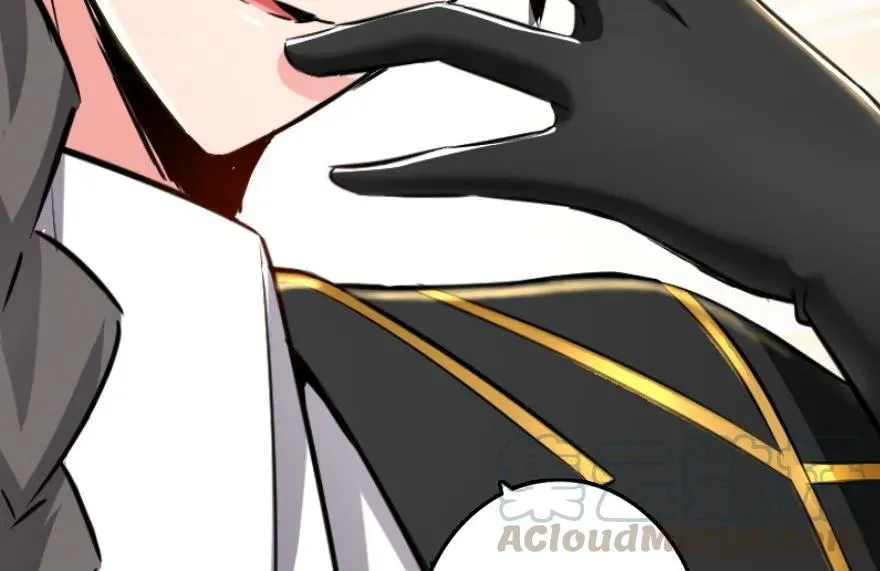 78 铁斧与回音 第126页