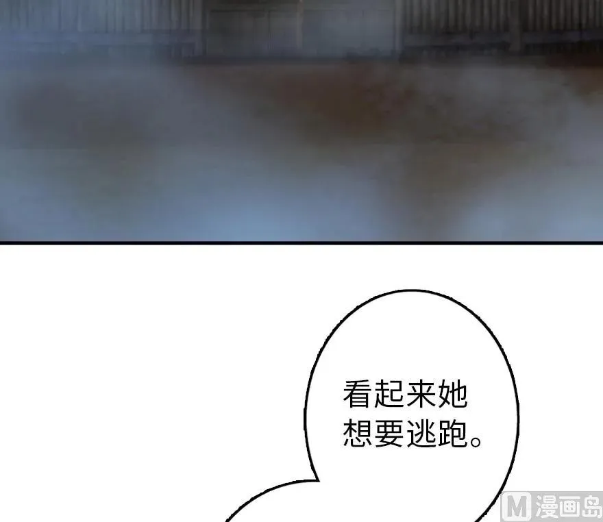 80 雄鹰城之战 第30页