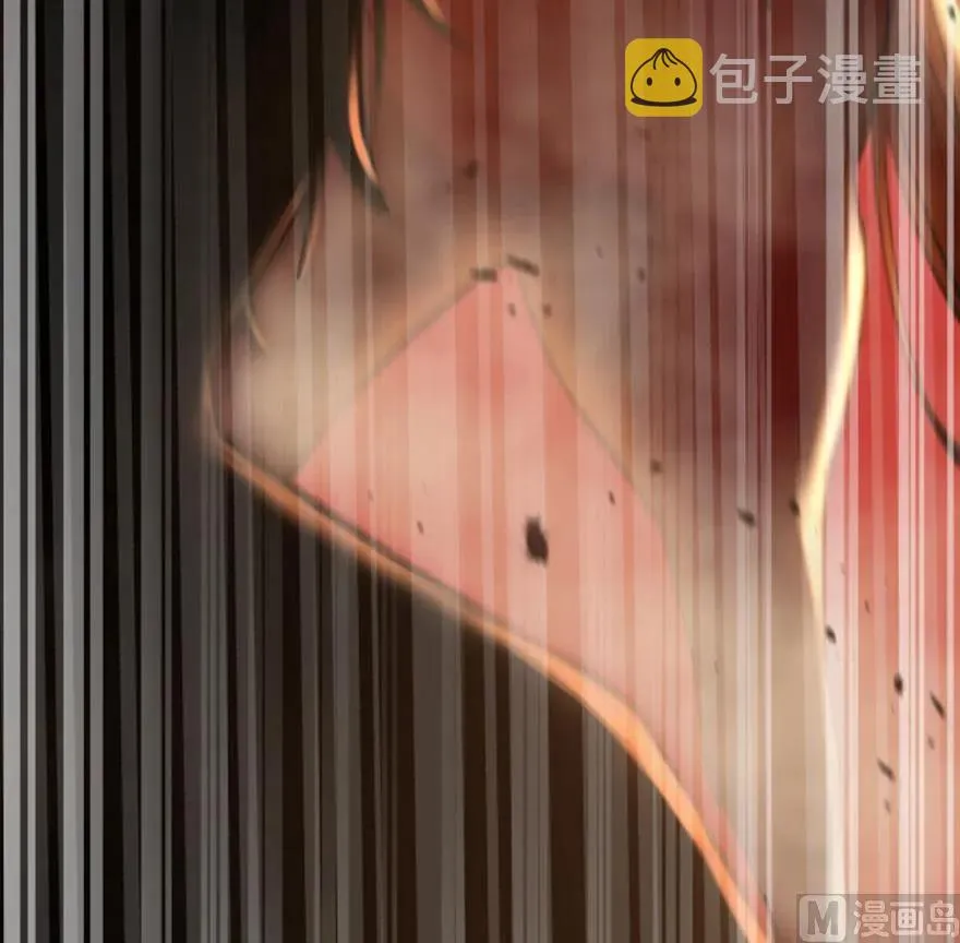 83 女巫科技，走向胜利 第12页
