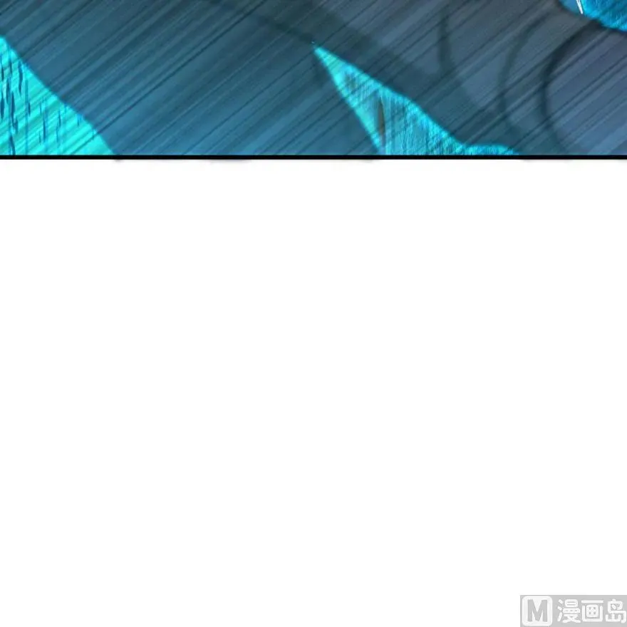83 女巫科技，走向胜利 第42页