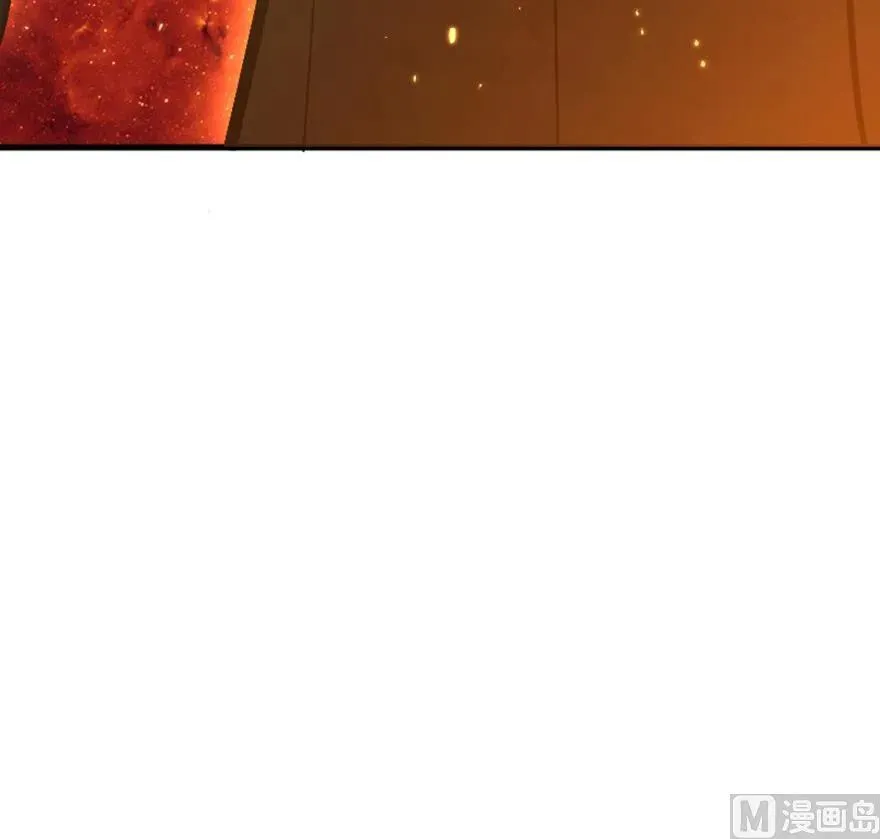 83 女巫科技，走向胜利 第55页