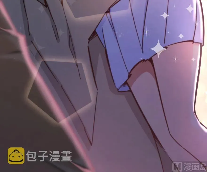 84 还让不让人睡了！ 第19页