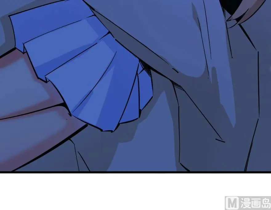 84 还让不让人睡了！ 第27页