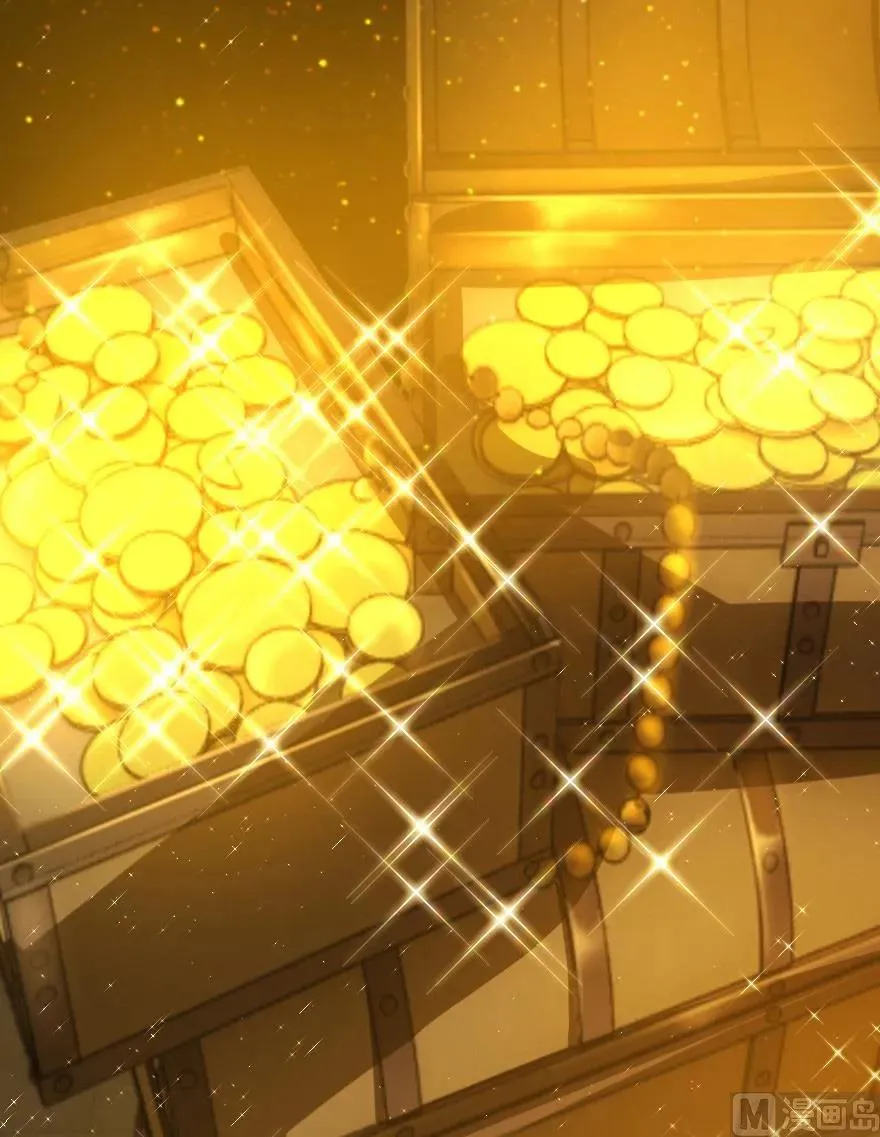 85 赎金 第34页