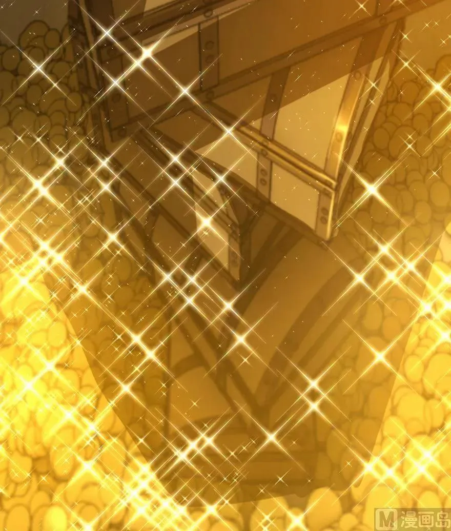 85 赎金 第35页