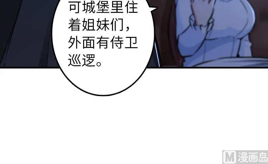 88 超凡者？ 第27页