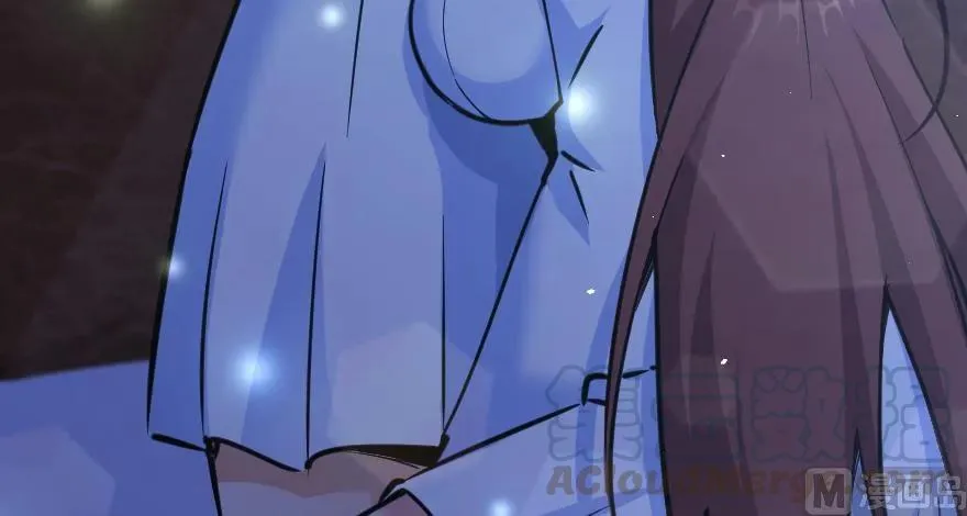 88 超凡者？ 第96页