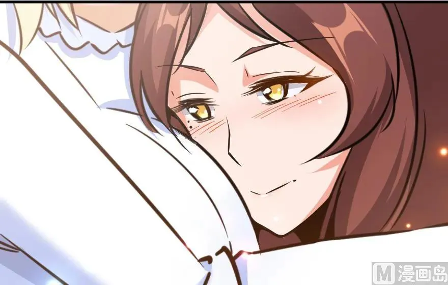88 超凡者？ 第99页