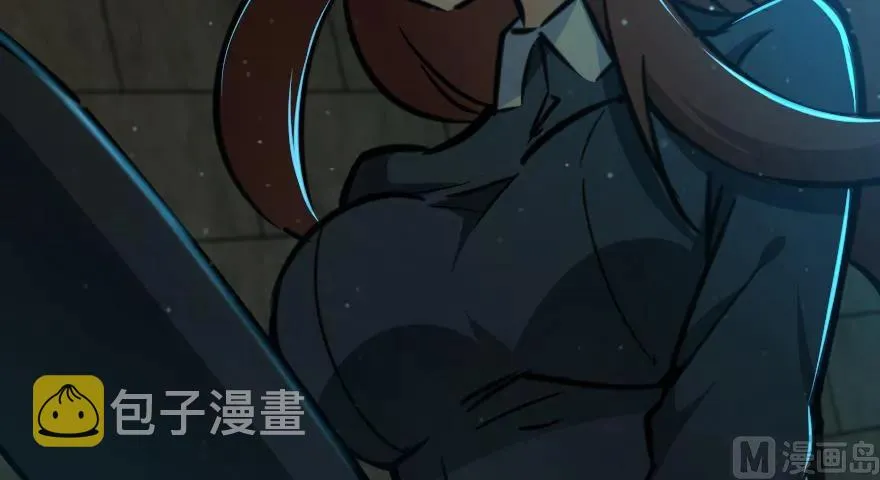 88 超凡者？ 第107页