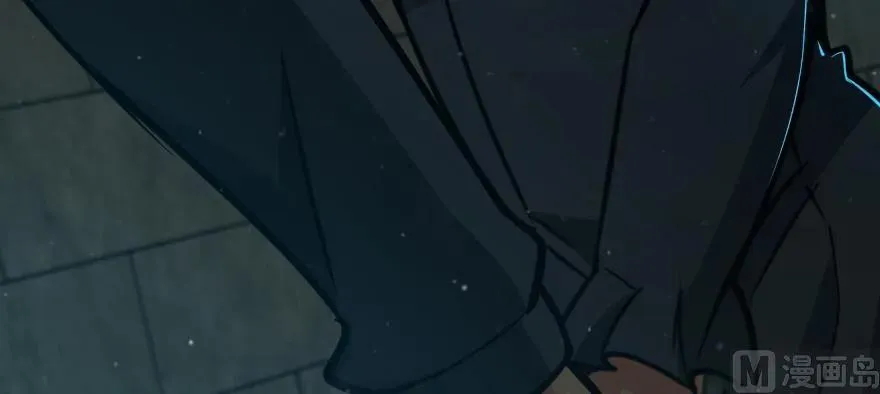 88 超凡者？ 第108页