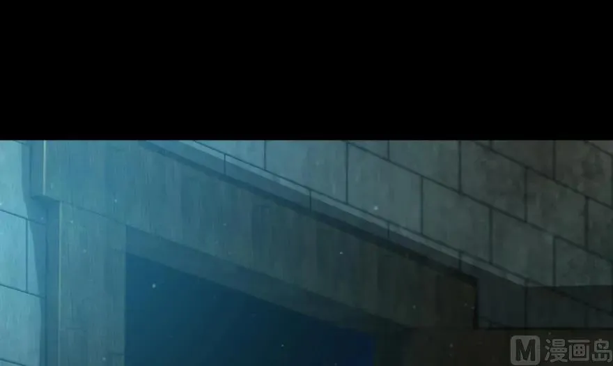 88 超凡者？ 第110页