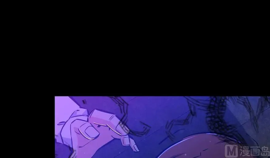 88 超凡者？ 第149页