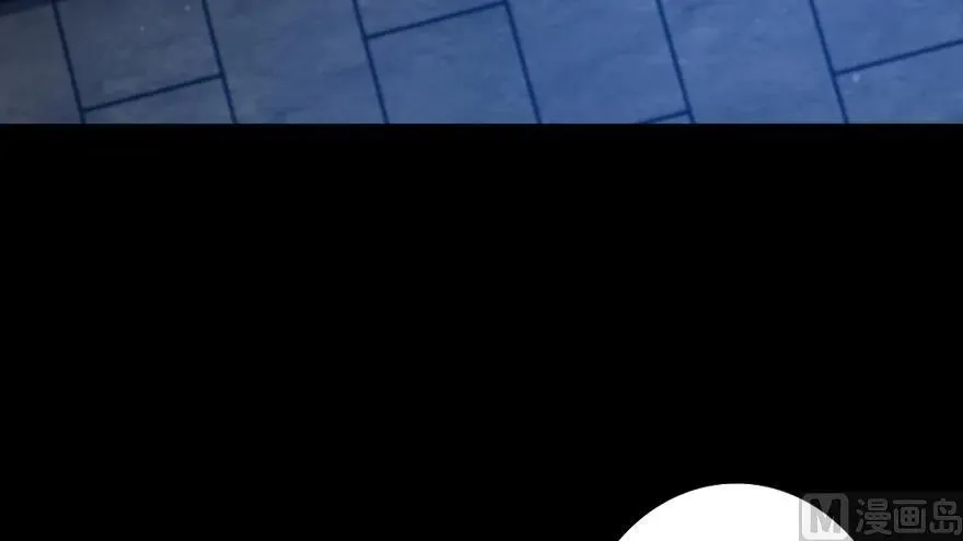 88 超凡者？ 第159页